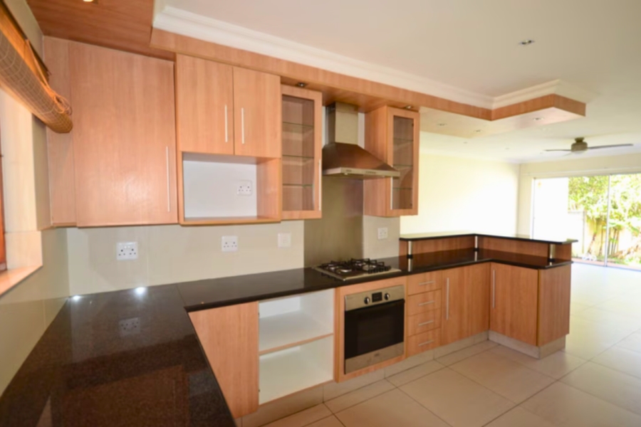 3 Bedroom Property for Sale in Beacon Bay Eastern Cape